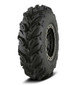 Polaris RZR Mud Lite XTR Tire by ITP